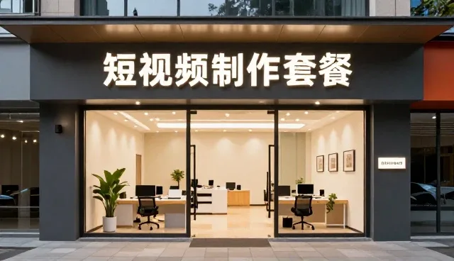 上海其龙其广告有限公司带来全新的媒介投放等体验