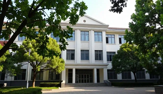 项目管理：广告投放服务效果优化选型关注点