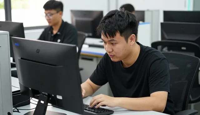 上海其龙其广告有限公司带来农业基地应用中的短视频制作套餐体验