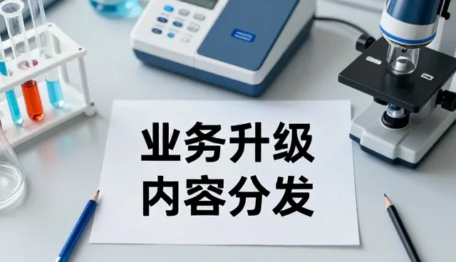 智能工具在平面项目中的性能表现及适用场景分析