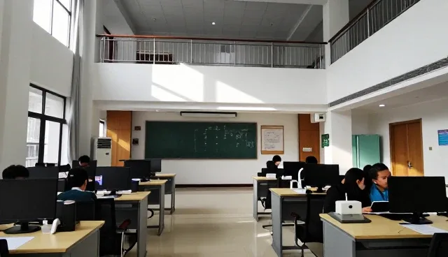 账号维护中的性能表现与适用条件分析