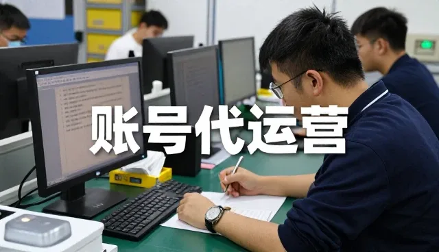 上海其龙其广告有限公司布局线上传播策略领域，提升短视频制作套餐价值