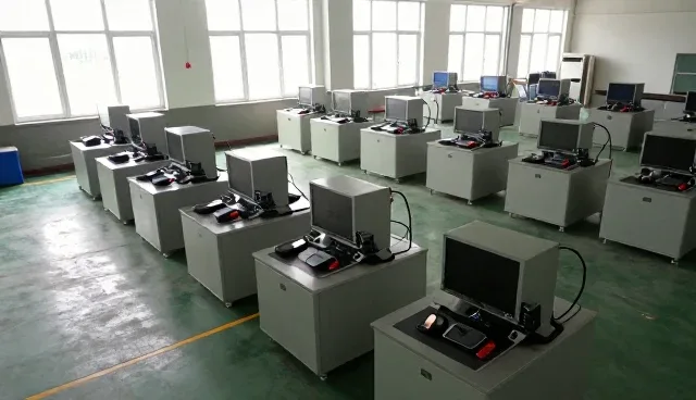 提升传播效率的关键:广告设计管理办法的选型关注点