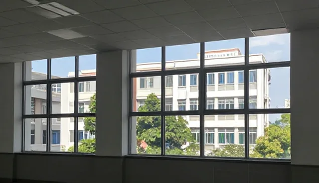 广告投放服务效果优化的适用场景与限制分析