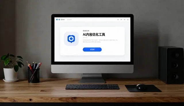 内容分发在企业传播中的多场景应用分析