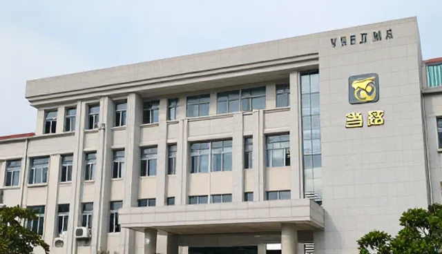 媒介投放服务中理解偏差的识别与解决